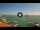 Webcam in Venedig, 33.5 km entfernt