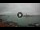 Webcam in Venice, 0.3 mi away