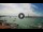 Webcam in Venice, 9.9 mi away