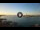 Webcam in Venice, 8.5 mi away