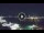 Webcam in Venedig, 14.3 km