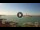 Webcam in Venice, 13 mi away