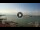 Webcam in Venice, 0.4 mi away