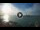 Webcam in Venise, 6.8 km
