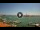 Webcam in Venedig, 1.4 km entfernt