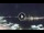 Webcam in Venecia, 0.9 km