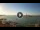 Webcam in Venice, 13 mi away