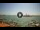Webcam in Venezia, 0.4 km