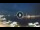 Webcam in Venedig, 0.9 km