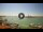 Webcam in Venice, 0.1 mi away