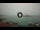 Webcam in Venise, 0.8 km
