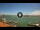 Webcam in Venedig, 1.4 km entfernt