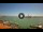 Webcam in Venezia, 0.9 km