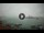 Webcam in Venedig, 0.8 km