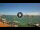 Webcam in Venedig, 1.7 km entfernt