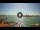 Webcam in Venice, 13 mi away