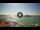 Webcam in Venice, 3.4 mi away