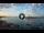 Webcam in Venedig, 1.4 km entfernt