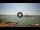 Webcam in Venise, 0.9 km