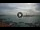 Webcam in Venedig, 20.7 km entfernt