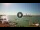 Webcam in Venice, 3.4 mi away