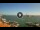 Webcam in Venedig, 14.3 km entfernt