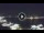Webcam in Venedig, 20.7 km entfernt