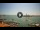 Webcam in Venecia, 0.9 km