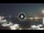 Webcam in Venedig, 8.7 km