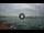 Webcam in Venice, 2.6 mi away