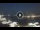 Webcam in Venice, 3.4 mi away