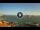 Webcam in Venedig, 14.3 km entfernt