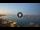 Webcam in Venice, 8.5 mi away