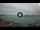Webcam in Venice, 9.4 mi away
