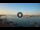 Webcam in Venice, 13 mi away