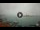 Webcam in Venice, 0.1 mi away