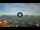 Webcam in Venice, 0.5 mi away