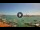 Webcam in Venedig, 0.9 km entfernt