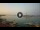 Webcam in Venise, 8.7 km