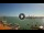 Webcam in Venedig, 0.9 km entfernt