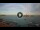 Webcam in Venice, 0.6 mi away
