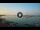 Webcam in Venecia, 8.7 km