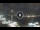 Webcam in Venedig, 33.6 km entfernt