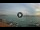 Webcam in Venezia, 0.8 km