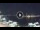 Webcam in Venice, 0.6 mi away