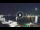 Webcam in Venecia, 0.9 km