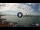 Webcam in Venecia, 19.7 km