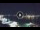 Webcam in Venecia, 0.8 km