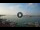 Webcam in Venezia, 26.4 km