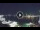 Webcam in Venecia, 0.9 km